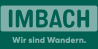 imbach logo